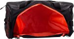 PUMA Evercat Women's Candidate Duffel Bag - Image 3